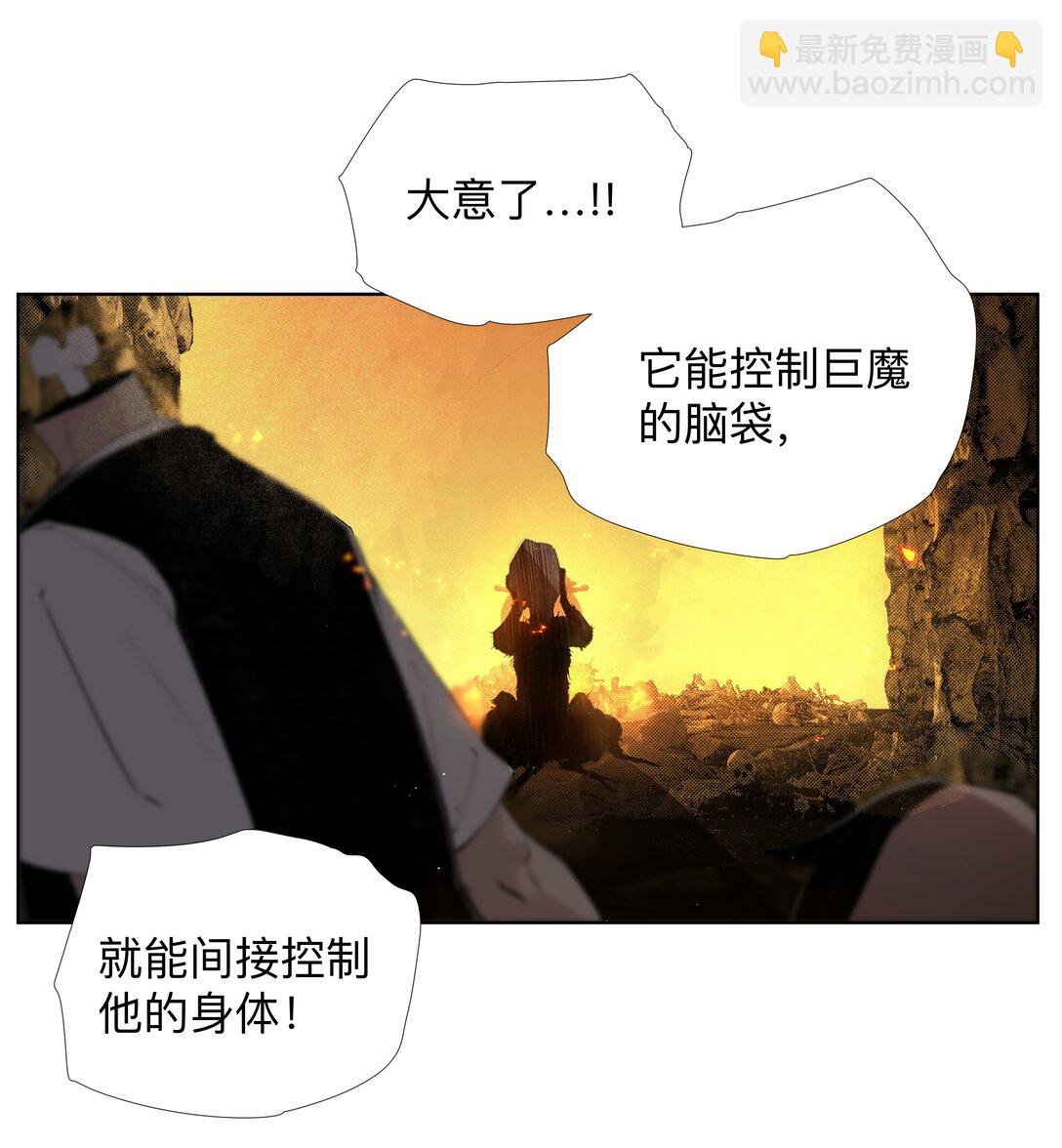 11 8二二D