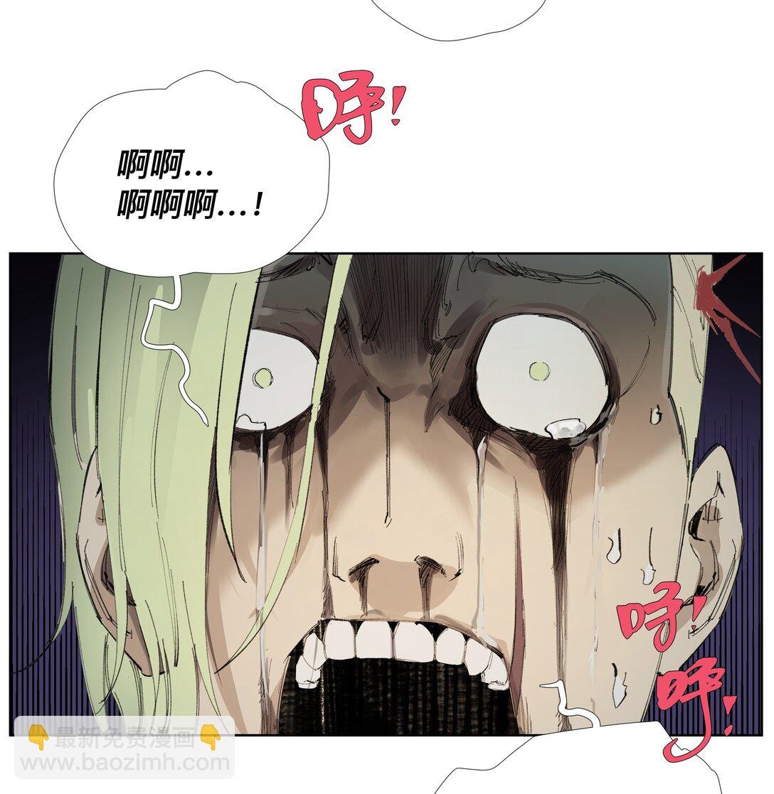 11 8二二D