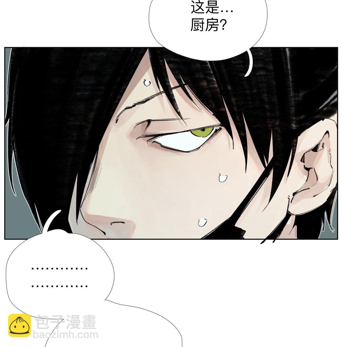 15 私生饭