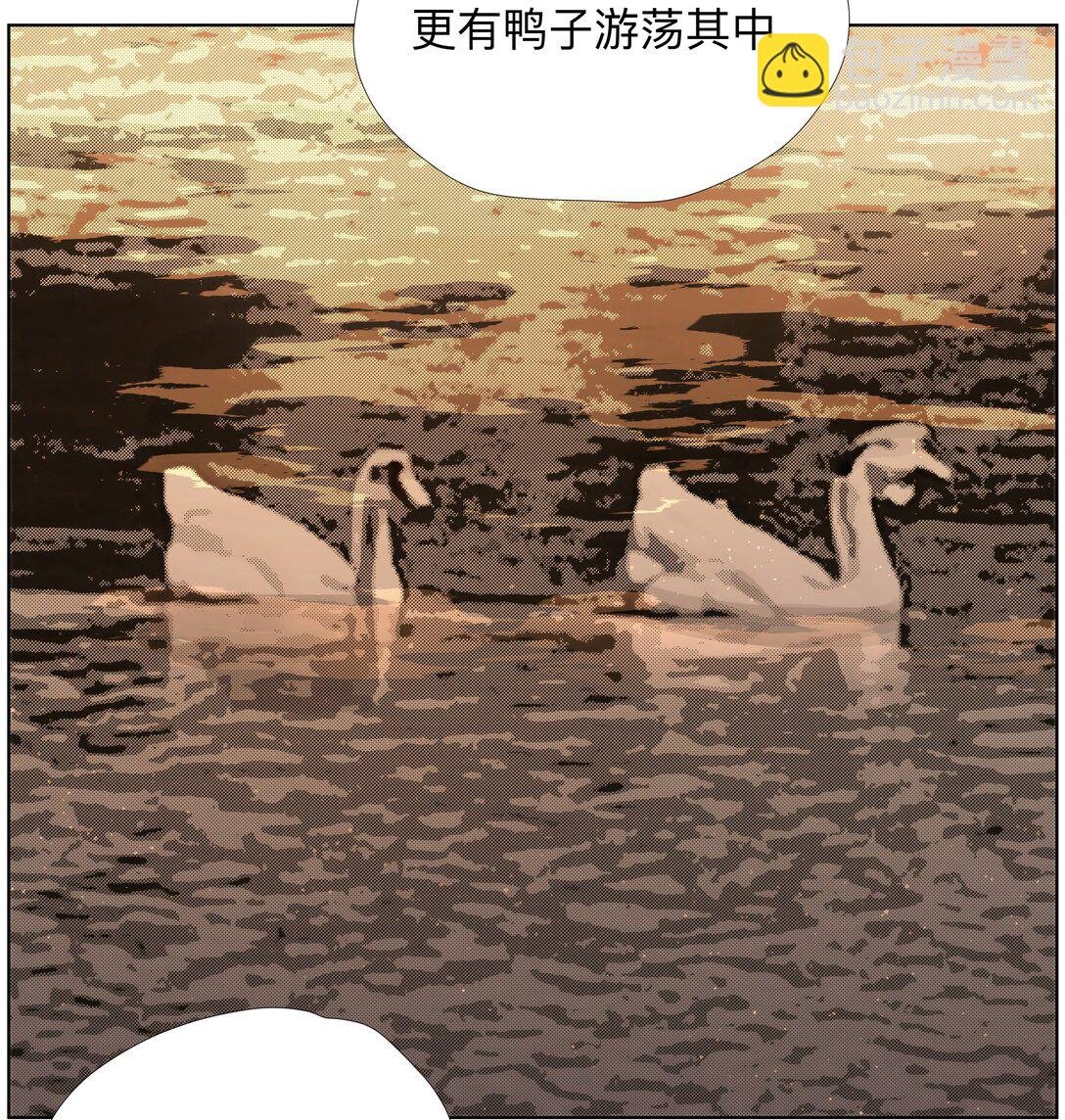 18 我们中间出了一个奸细