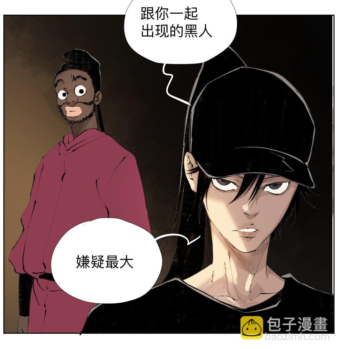 20 以形补形