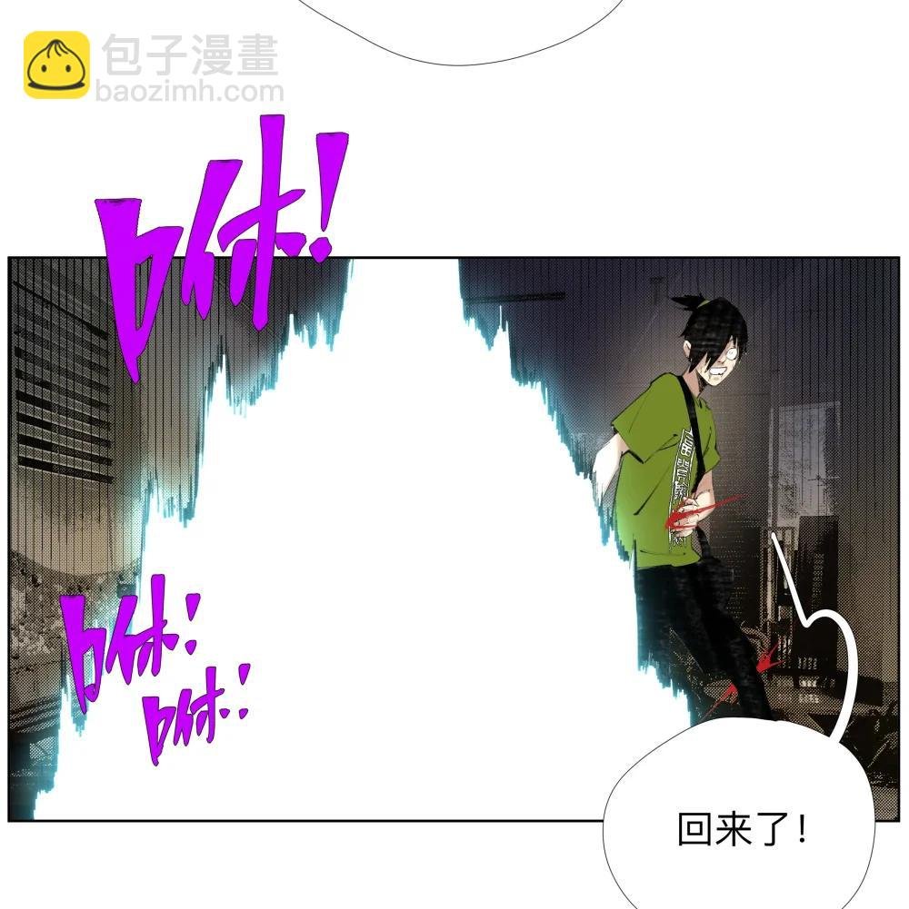 23 阿sir√2