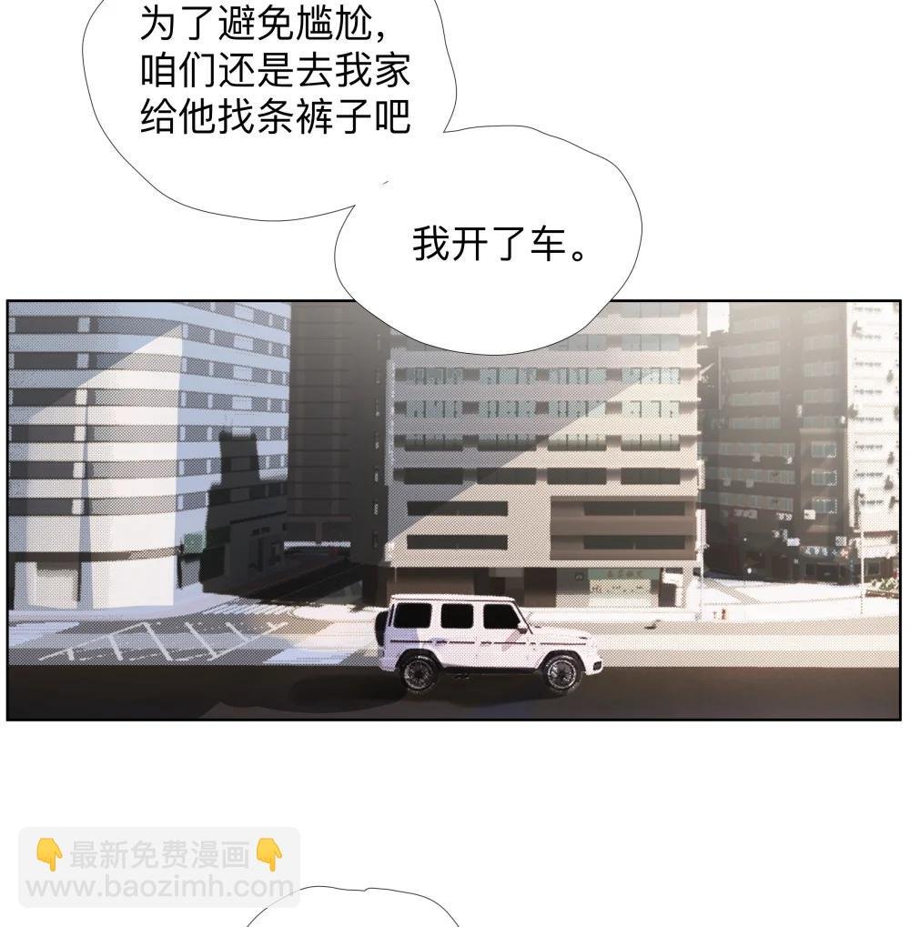 24 工业八路