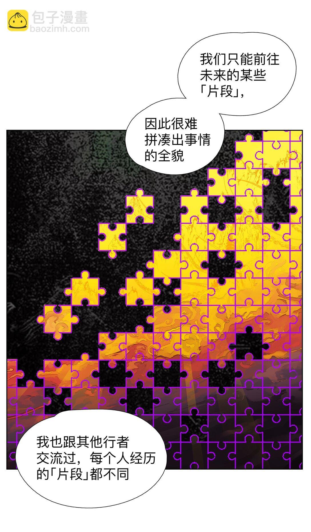 6 多人副本