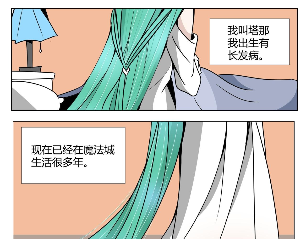 第一话