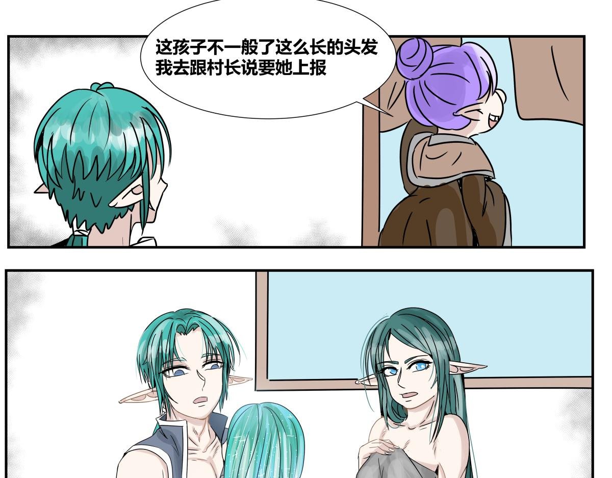 第一话