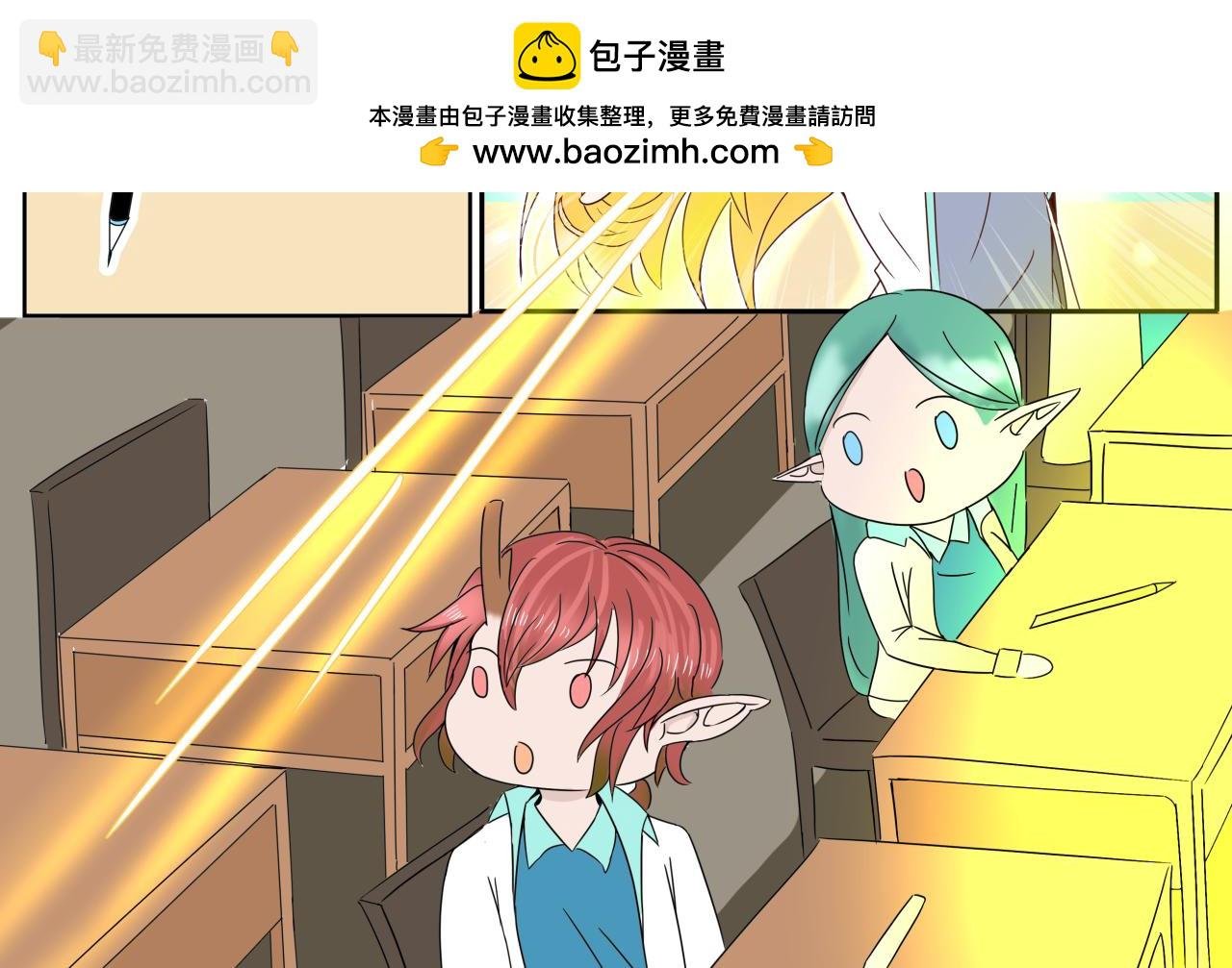 第六话