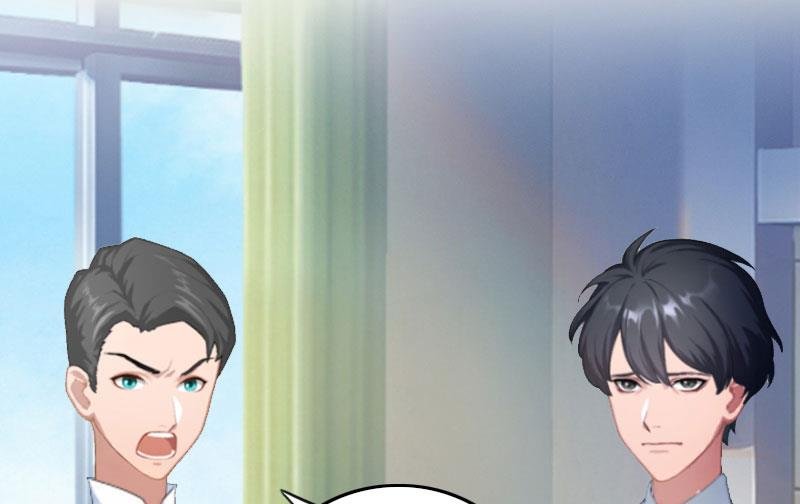 第10话 没有我你会幸福吗