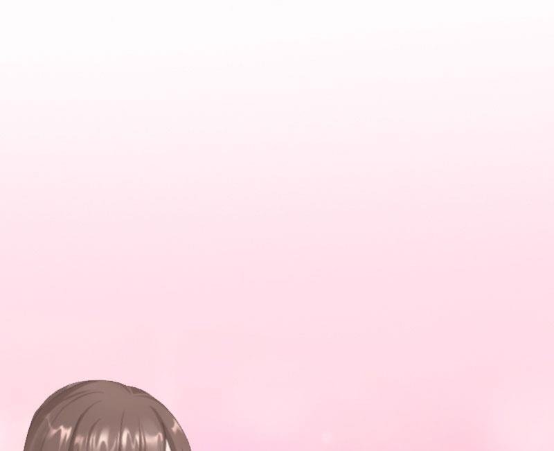第10话 没有我你会幸福吗