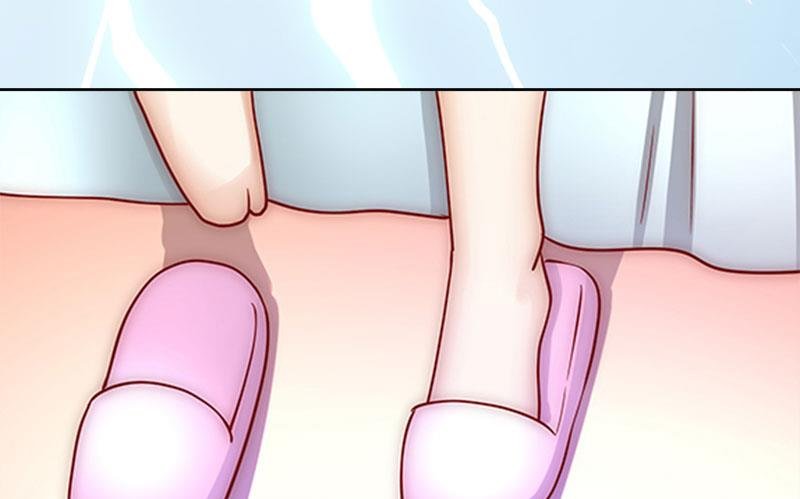 第16话 二宝生病了？