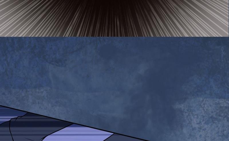 第16话 二宝生病了？