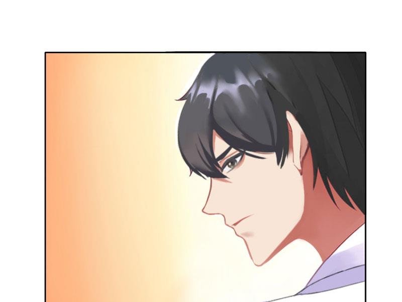 第17话 蛇蝎心肠的女人