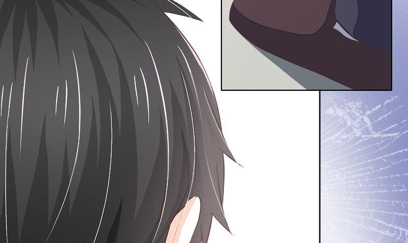 第2话 妹妹的算计