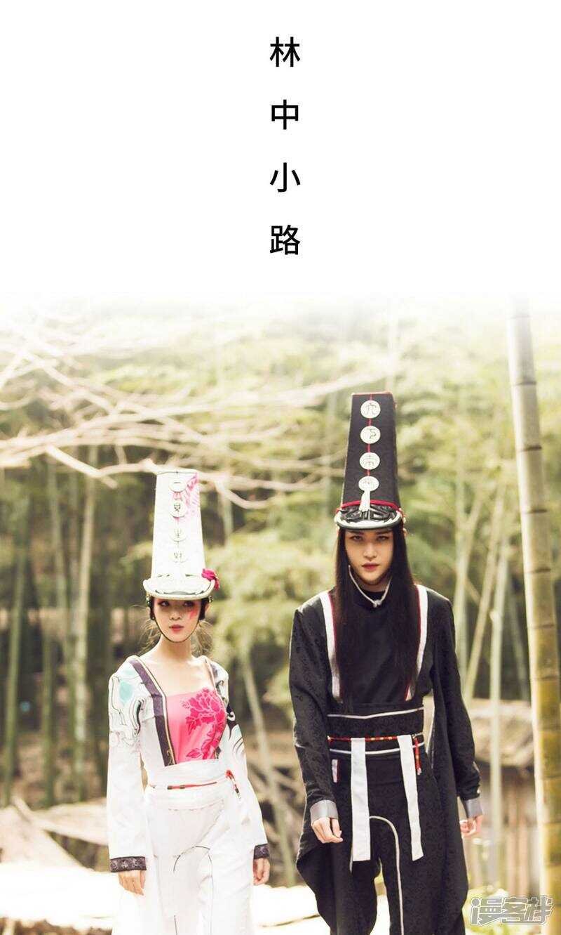 第72话