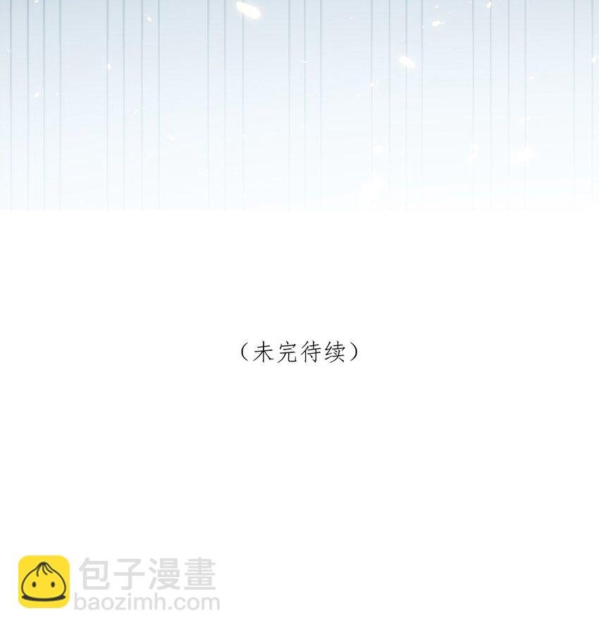 第31话 真好啊