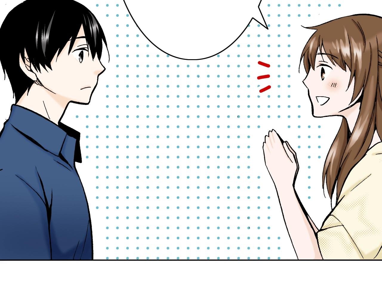 第14话 遗书事件