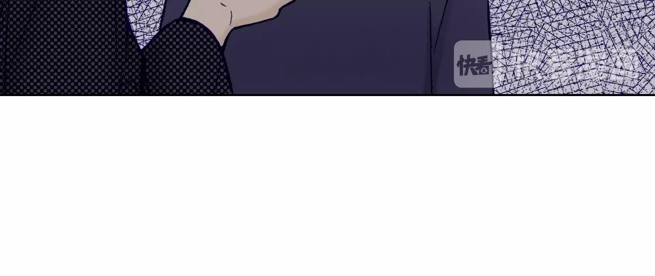 第16话 《权力抗争》之后
