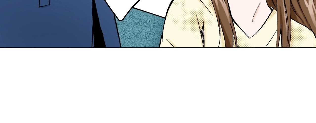 第17话 犯人的自白