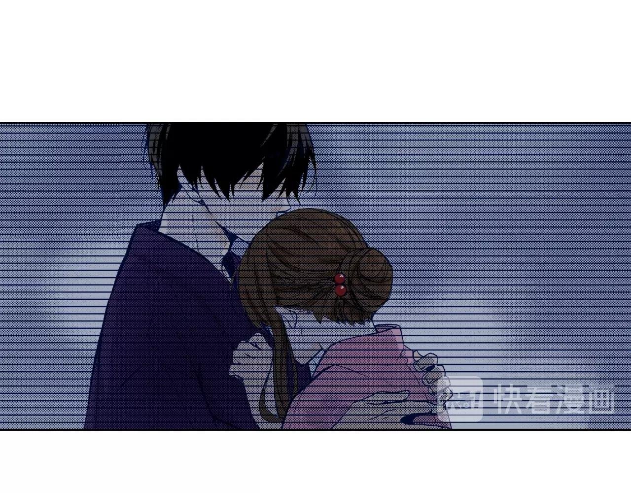 第23话 关于品味