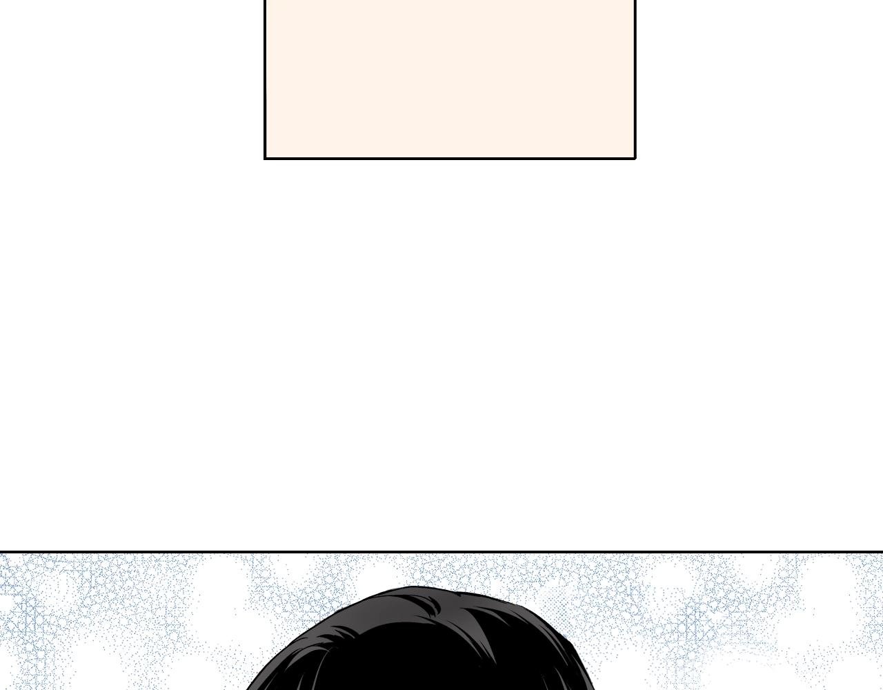 第24话 高明的手法
