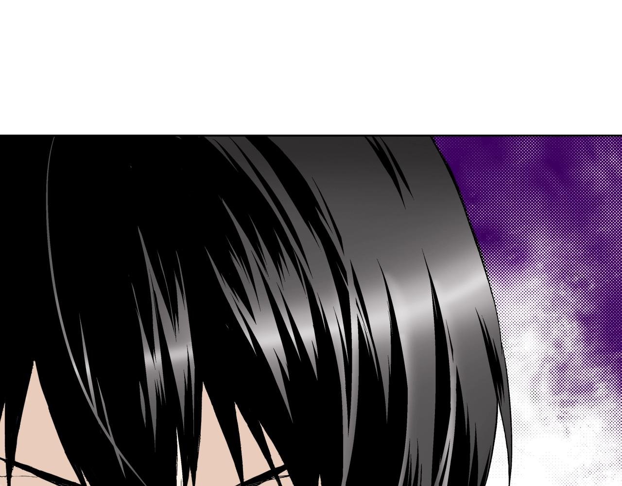 第25话 腹黑的公子