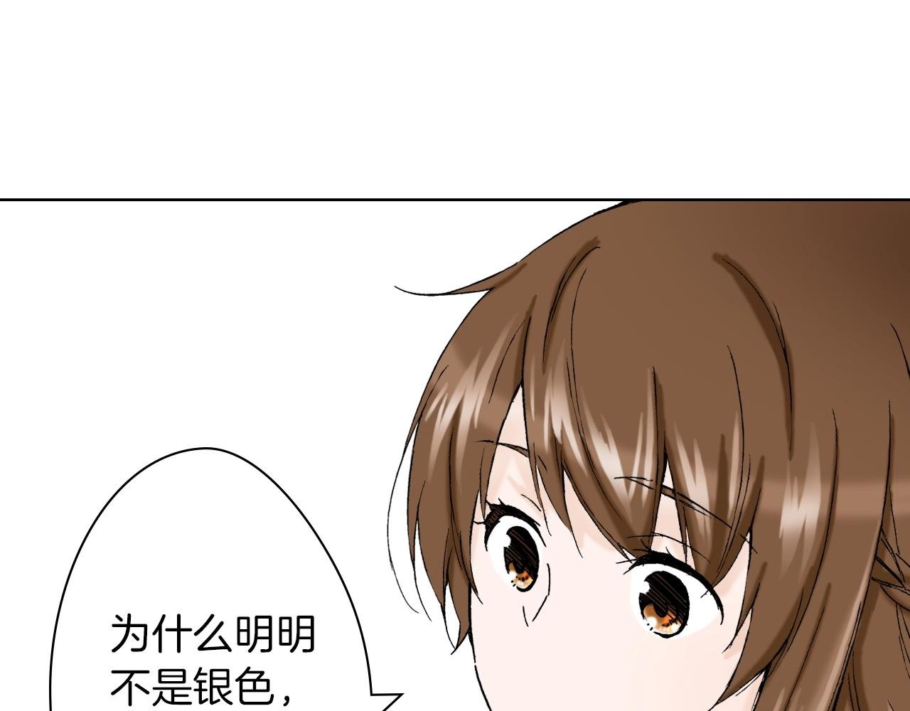 第27话 你是哪种寺庙？