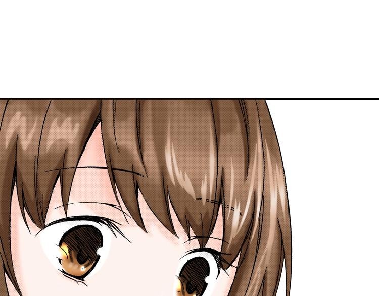 第3话 赝品？