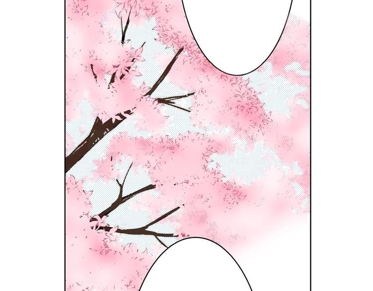 第3话 赝品？