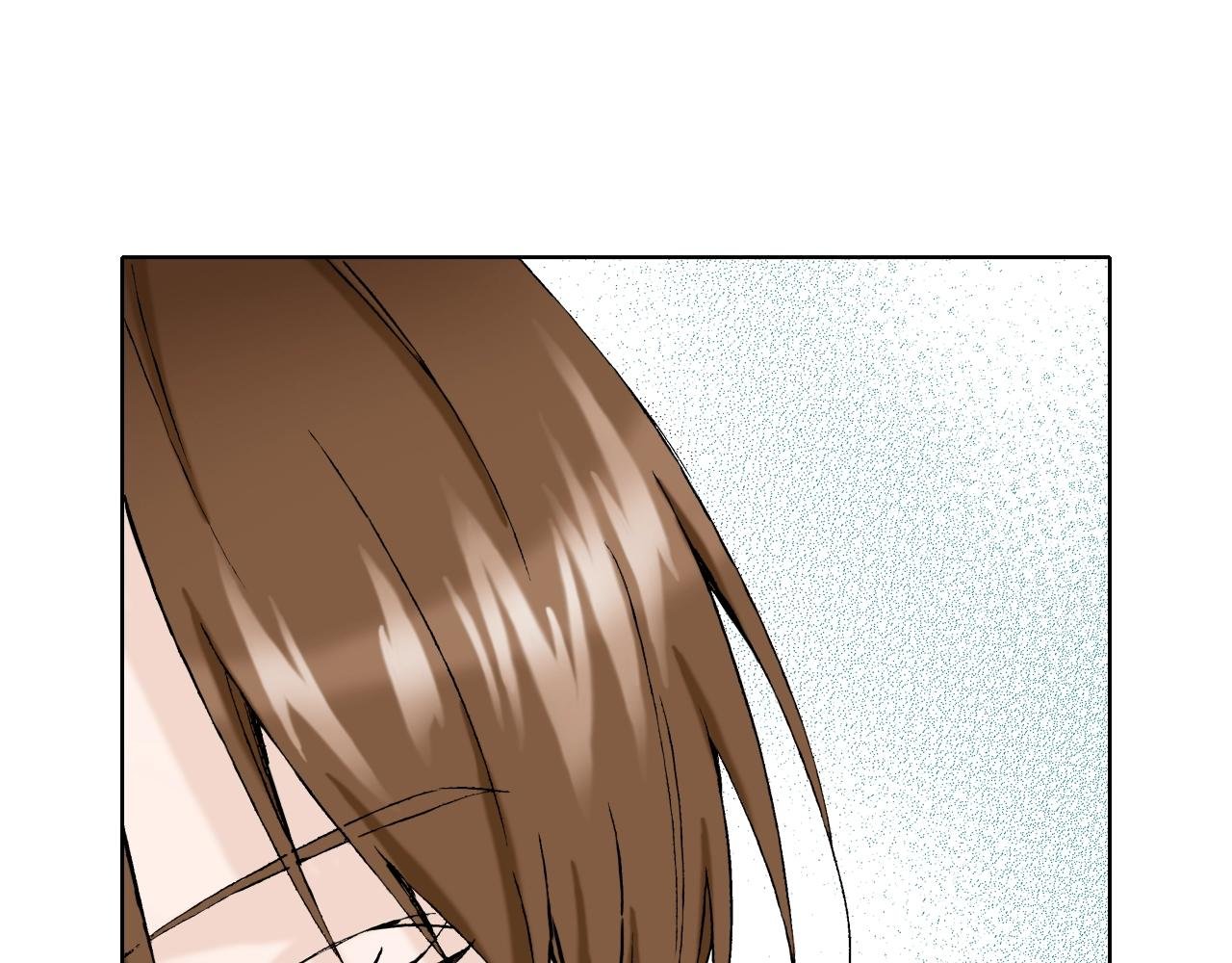 第33话 赝品制造者？