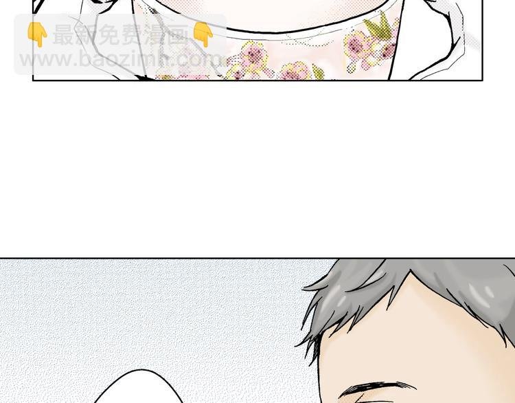 第4话 让父亲失望了