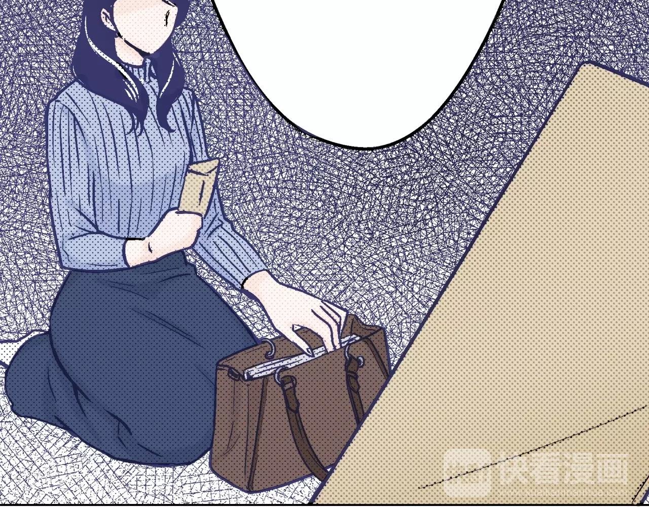 第7话 女人的嫉妒