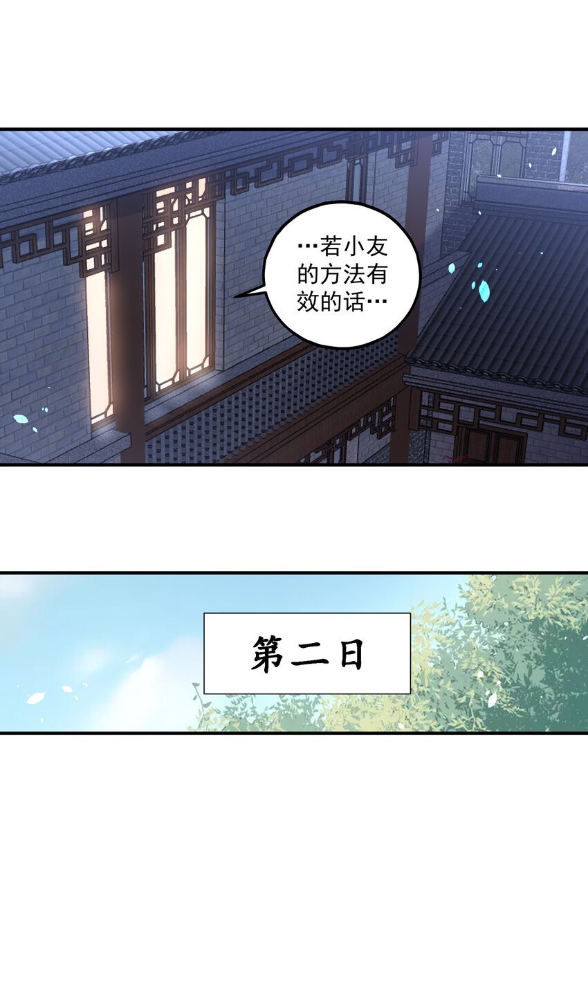 第12章 同一个人