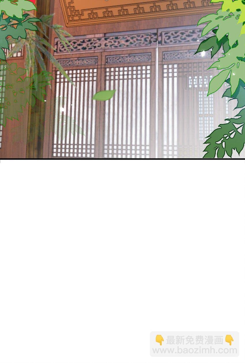 第12章 同一个人