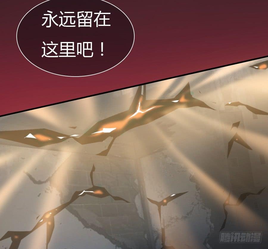 君子动手不动口（上）