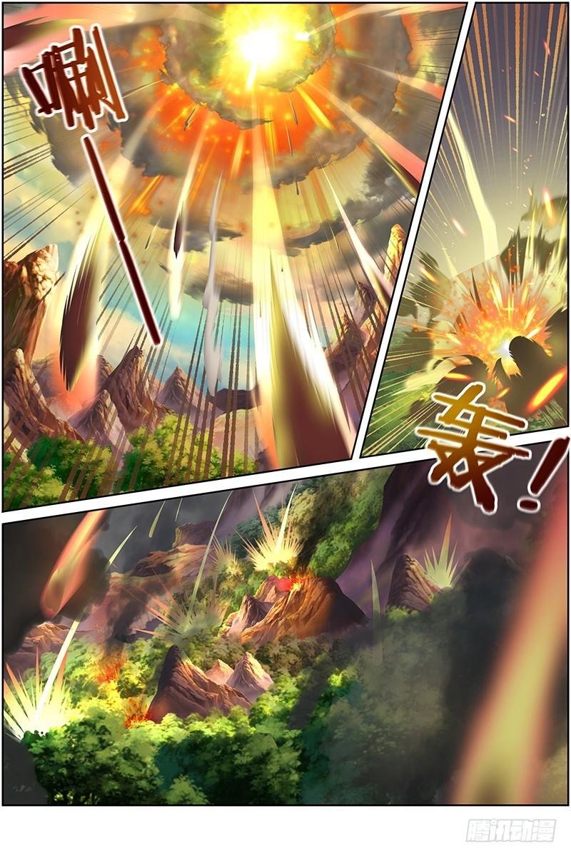 第十话 天使（17）