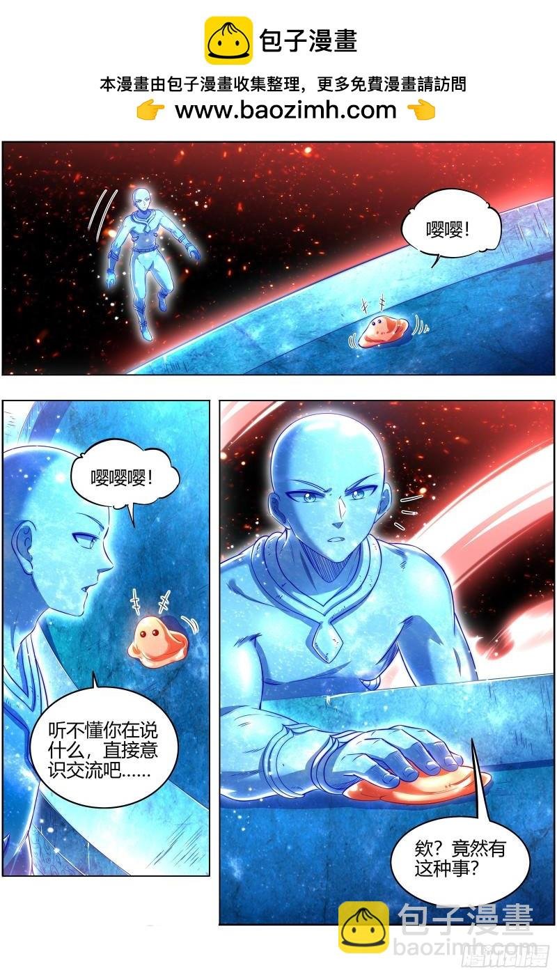 29大明王 进化之秘