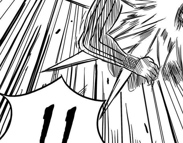 第7话 什么，吃霸王餐？