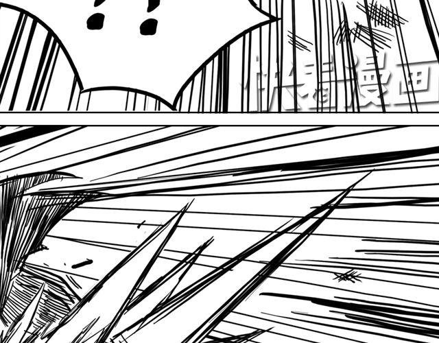 第7话 什么，吃霸王餐？