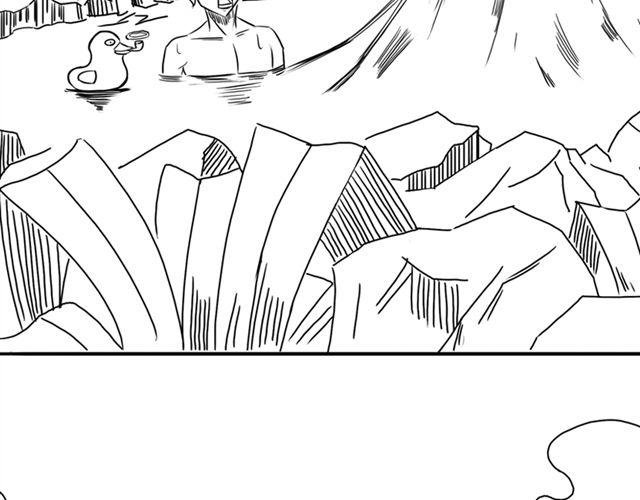 第7话 什么，吃霸王餐？