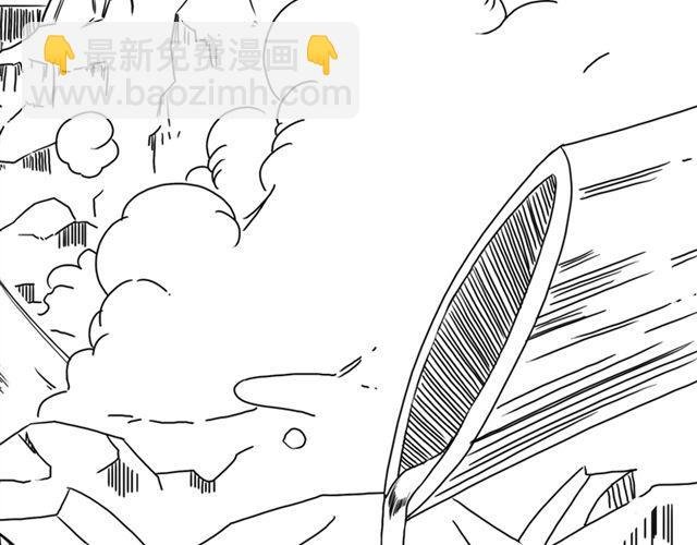 第7话 什么，吃霸王餐？