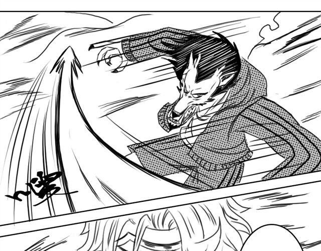 第6话 这种时刻没能量？