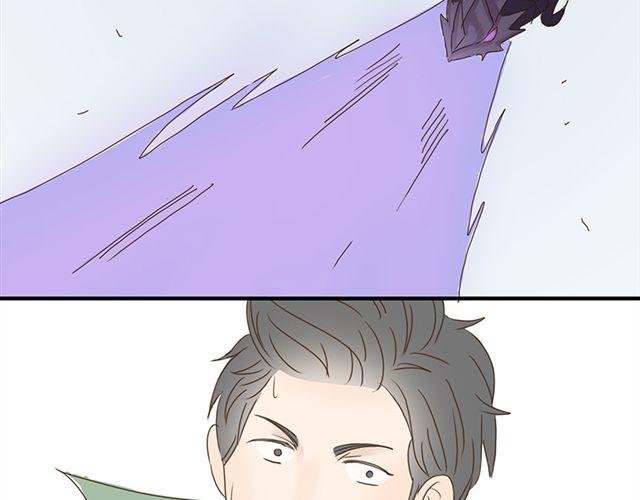特别篇#4 我弟弟是外国人