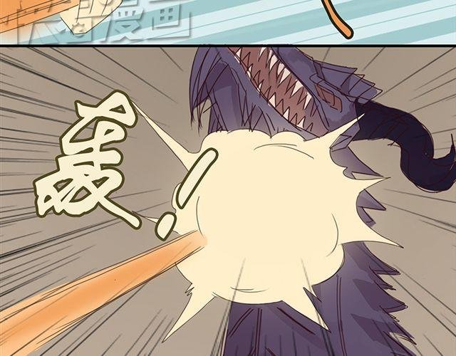 特别篇#4 我弟弟是外国人