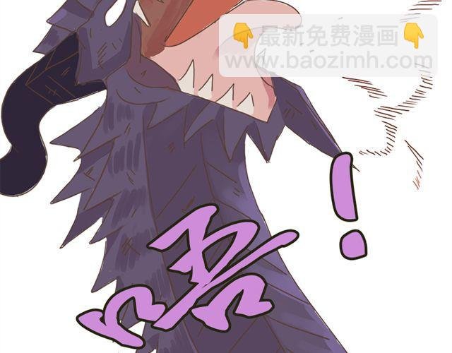 特别篇#4 我弟弟是外国人