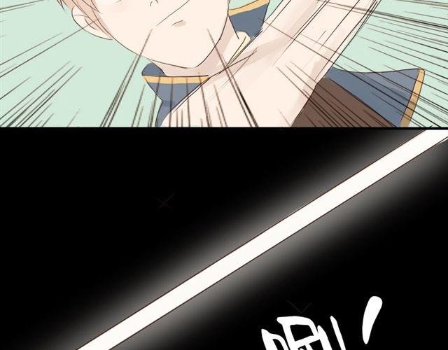 特别篇#1 我弟弟是外国人