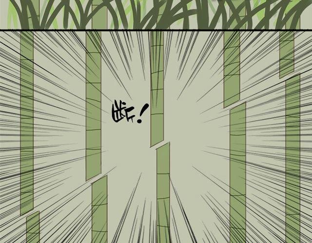 特别篇#1 我弟弟是外国人