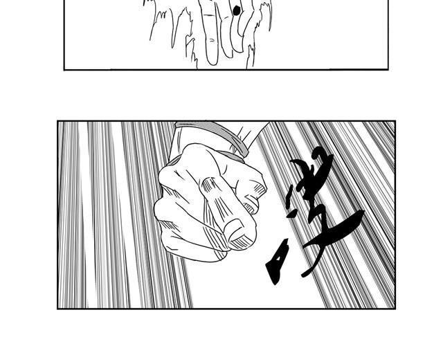 第2话 兄弟！带我回你家
