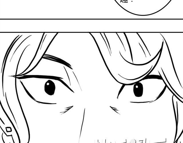 第15话 老大的能力