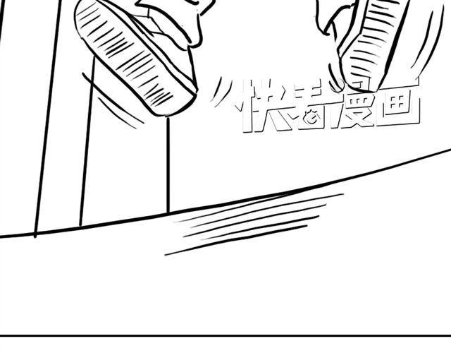 第15话 老大的能力