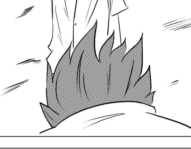 第13话 老大！